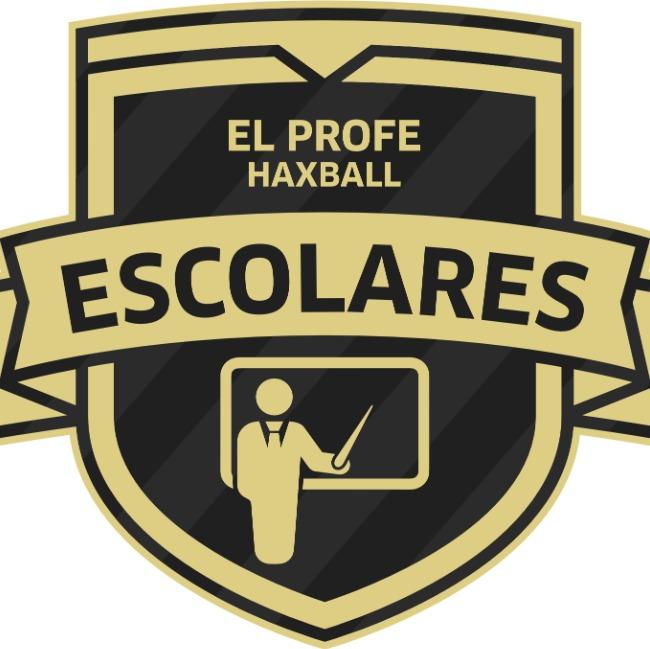 Escolares