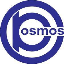 Kosmos Clube (Lucas, David)
