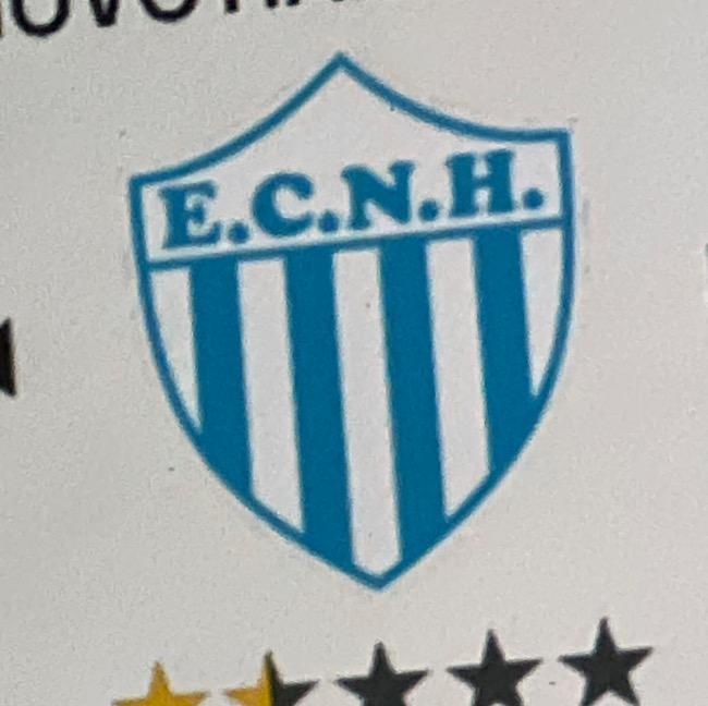 Novo Hamburgo