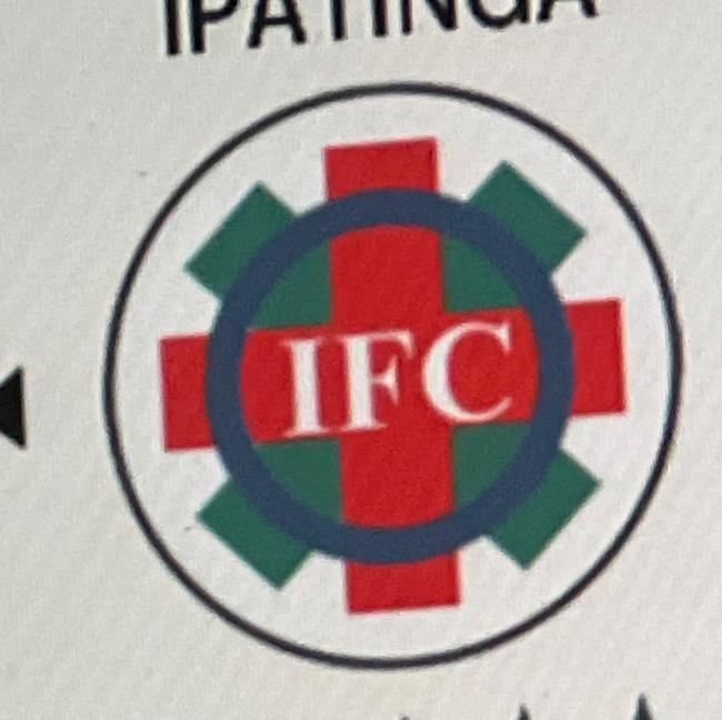 Ipatinga