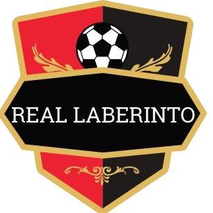 Real Laberinto
