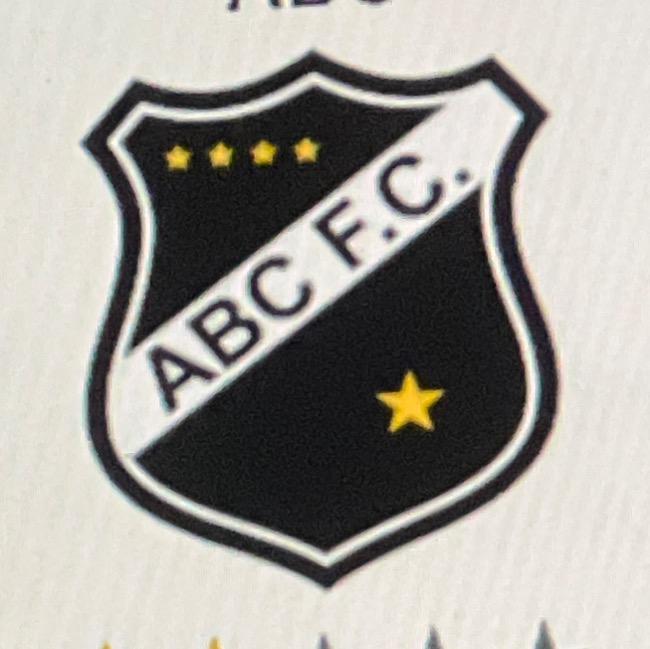 ABC