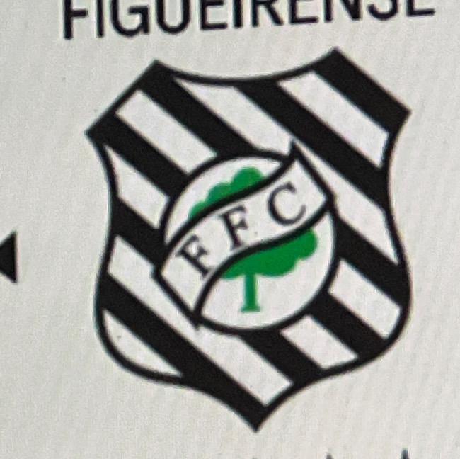 Figueirense
