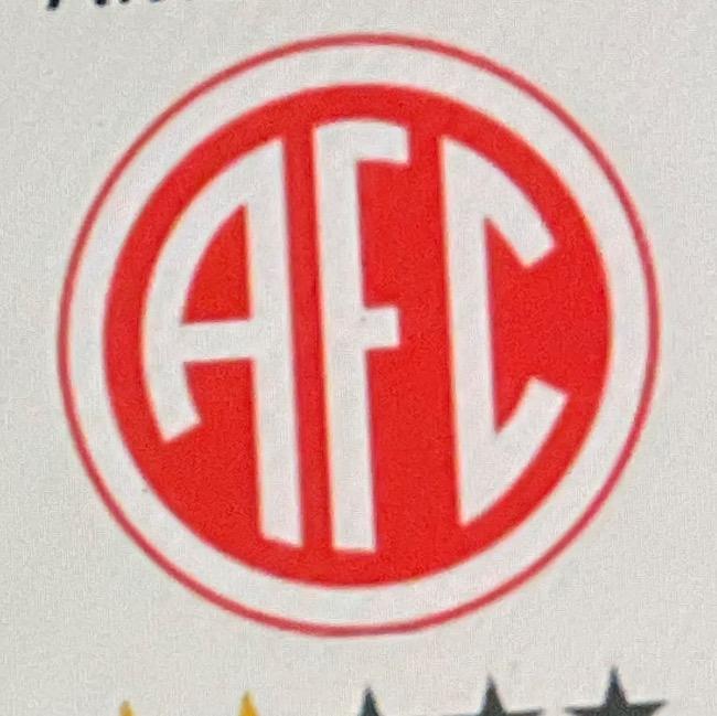 América RJ