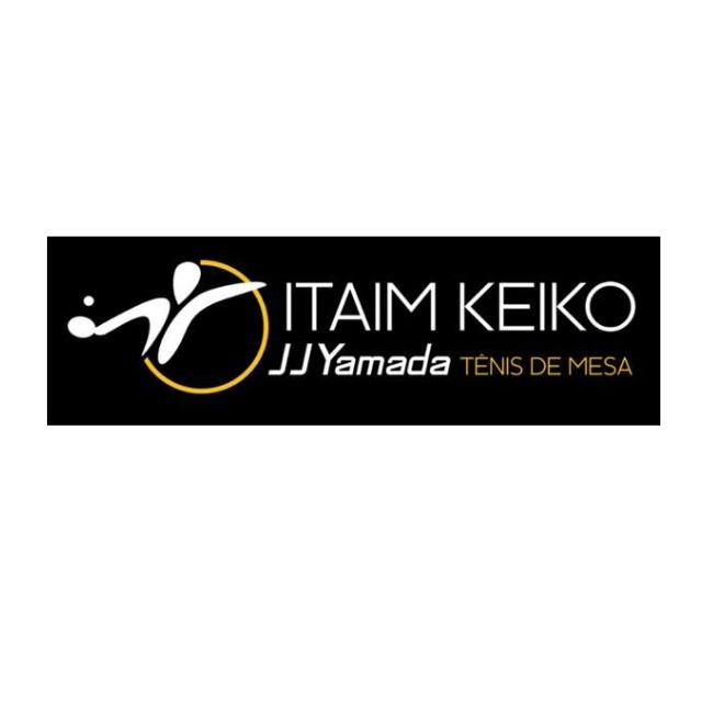 IK JJ Yamada B (Arthur, Gustavo)