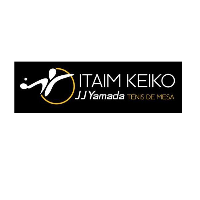 IK JJ Yamada C (Guilherme, Leonardo)