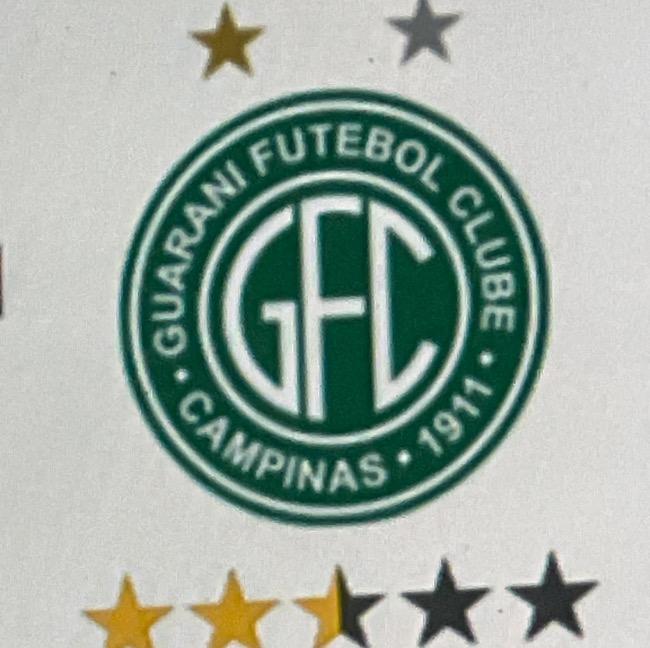 Guarani