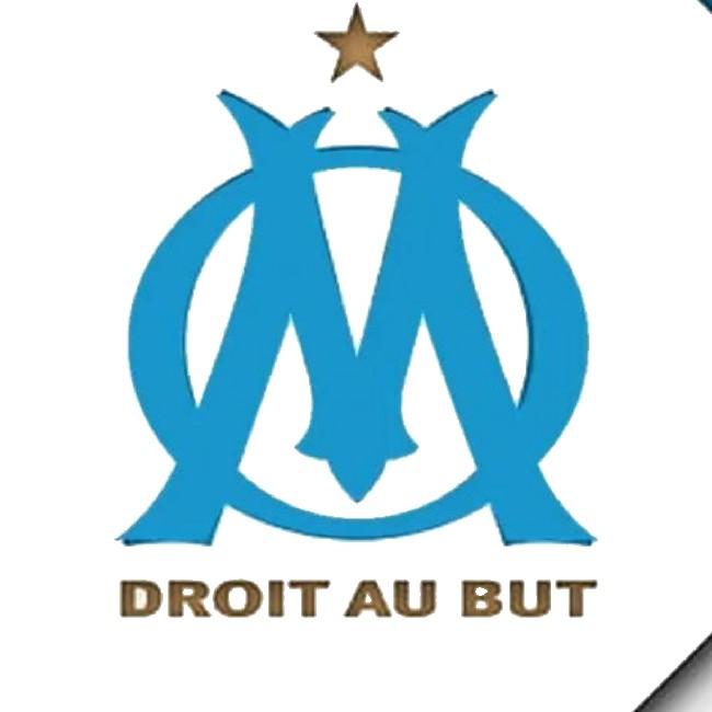 Marseille