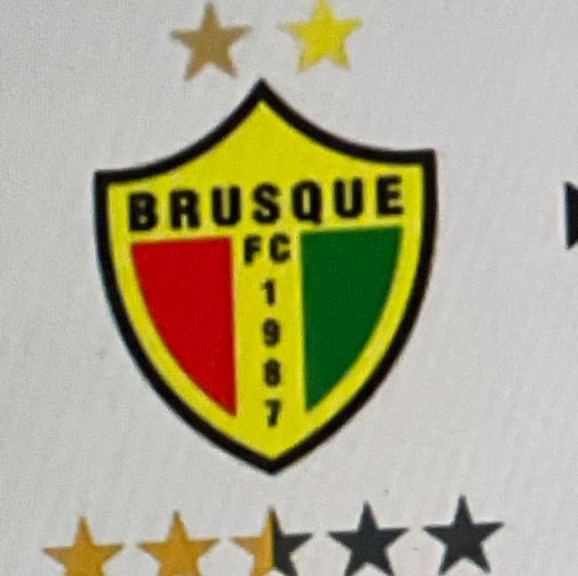 Brusque