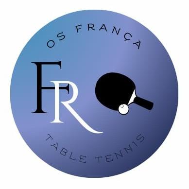 Os França (Eduardo, Luis Eduardo, Luis Henrique)