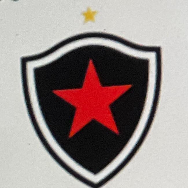 Botafogo PB