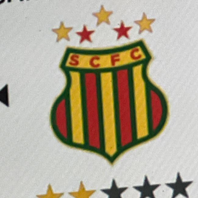 Sampaio Corrêa