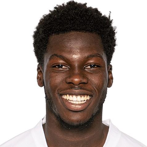 Yunus Musah