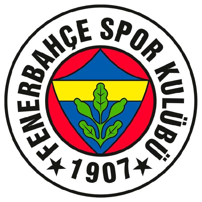 Fenerbahçe