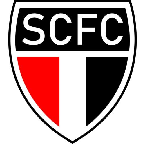 Santa Cruz F.C