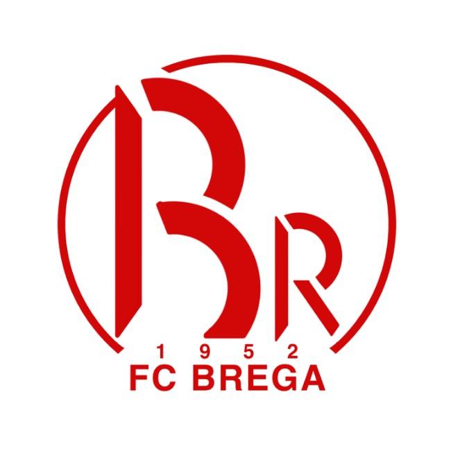 Brega