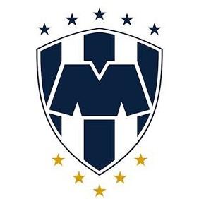 Monterrey