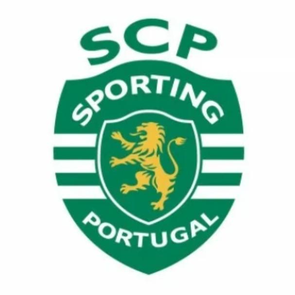 Sporting