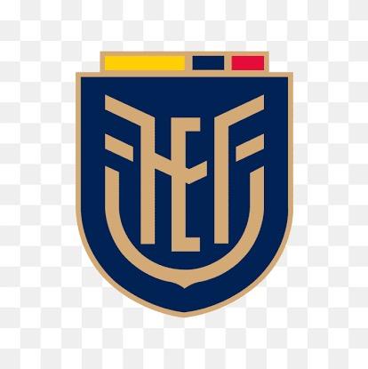 Equador