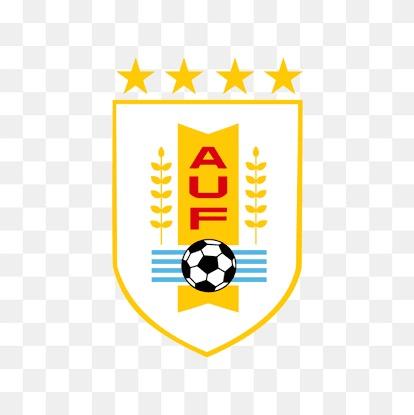 Uruguai