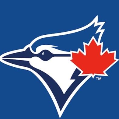 TORONTO BLUE JAYS