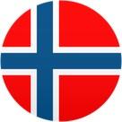 Norsko U20