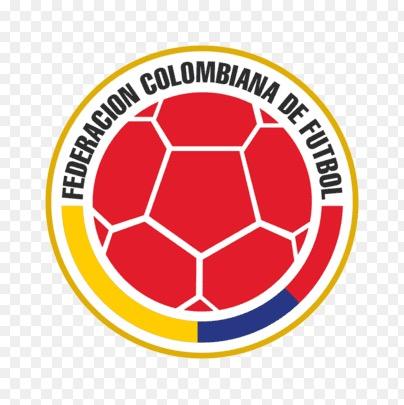 Colômbia