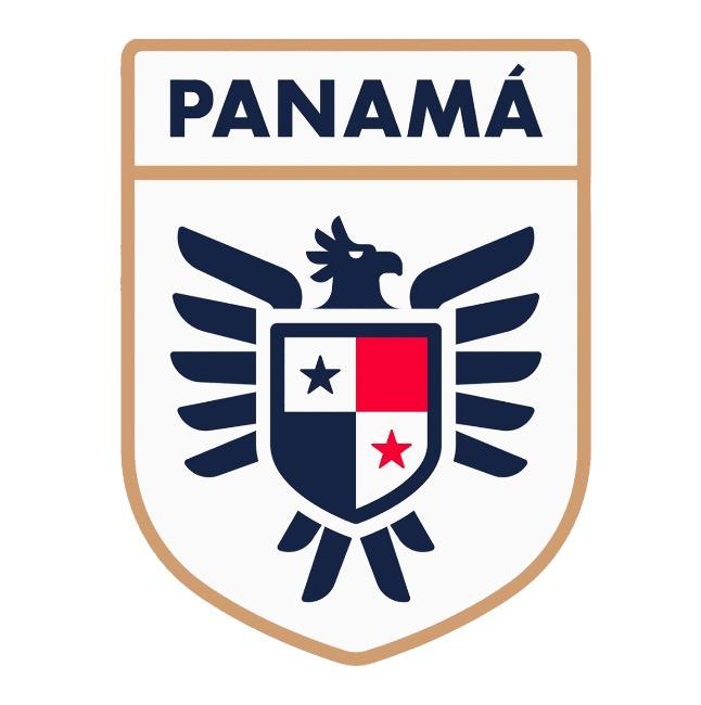 Panamá