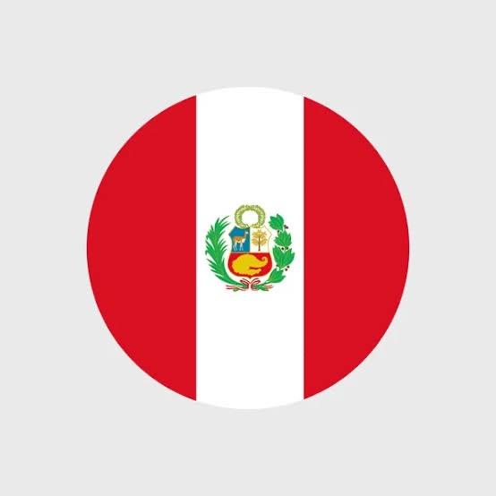 Peru