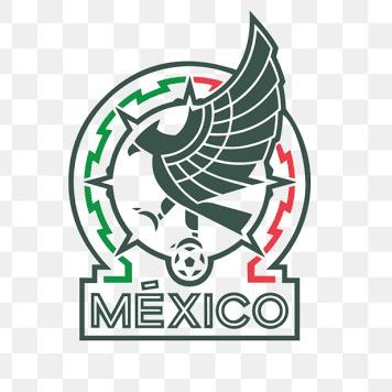 México