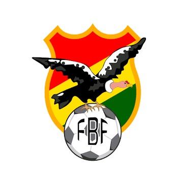 Bolívia