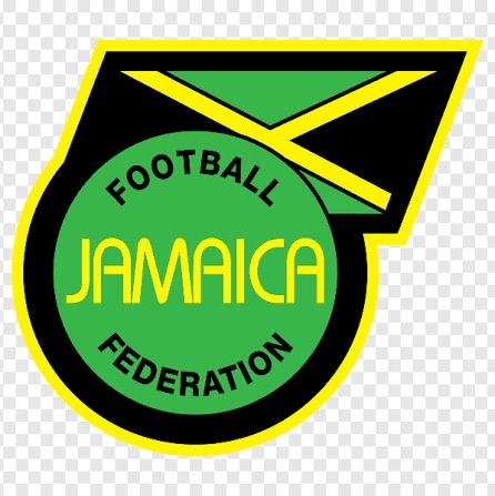 Jamaica