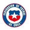 Chile. P1