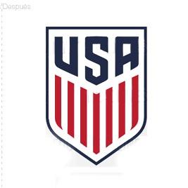 Estados Unidos