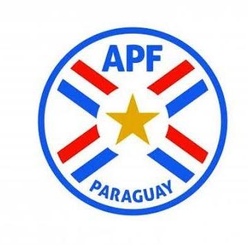 Paraguai