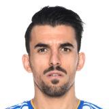 Dani Ceballos