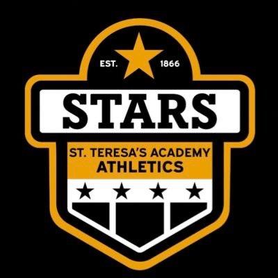 St. Teresa’s Academy Stars