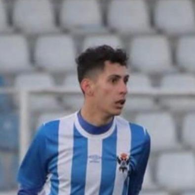 JUANKI