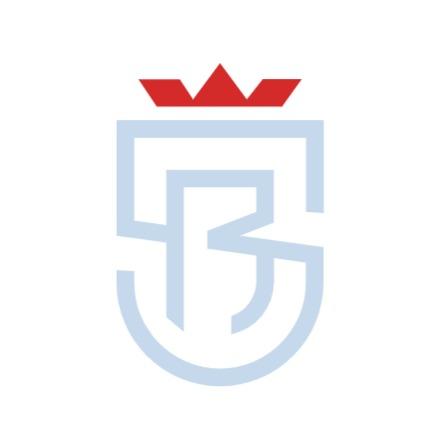 Sao Louis FC