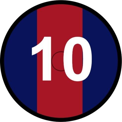 por
