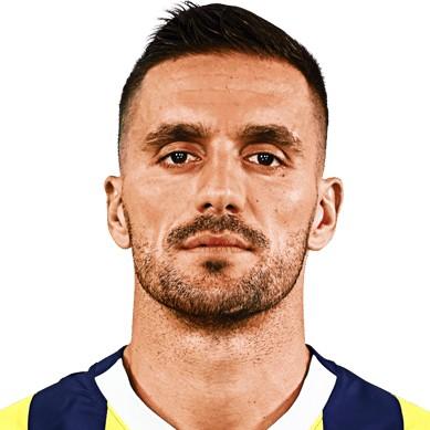 Dušan Tadić