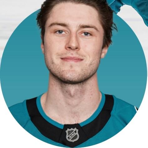 Zack Ostapchuk