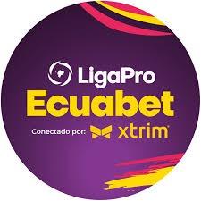 Serie A de Ecuador