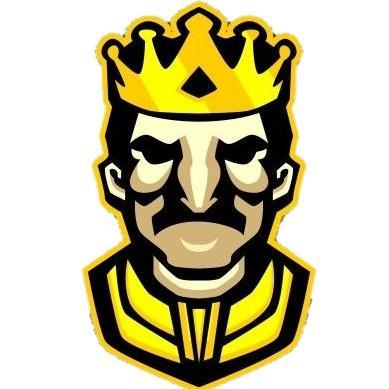 Prinsipe