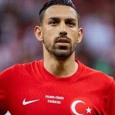 Can Kahveci