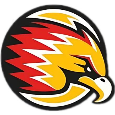 ALCONES DORADOS