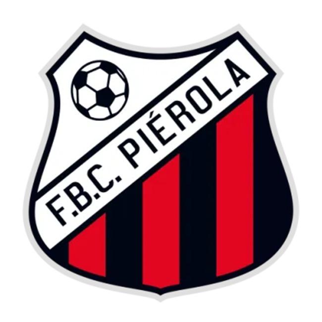 FBC PIEROLA