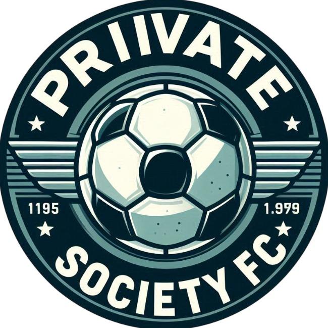SOCIEDAD PRIVADA FC