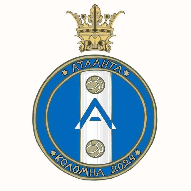 Атланта