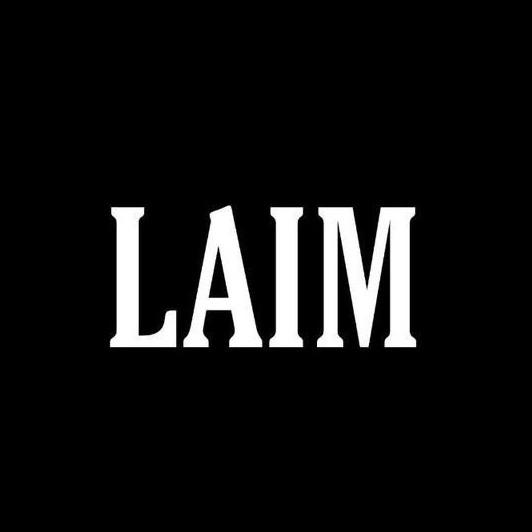 Laim